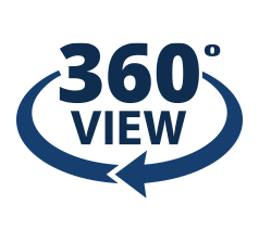 360 view