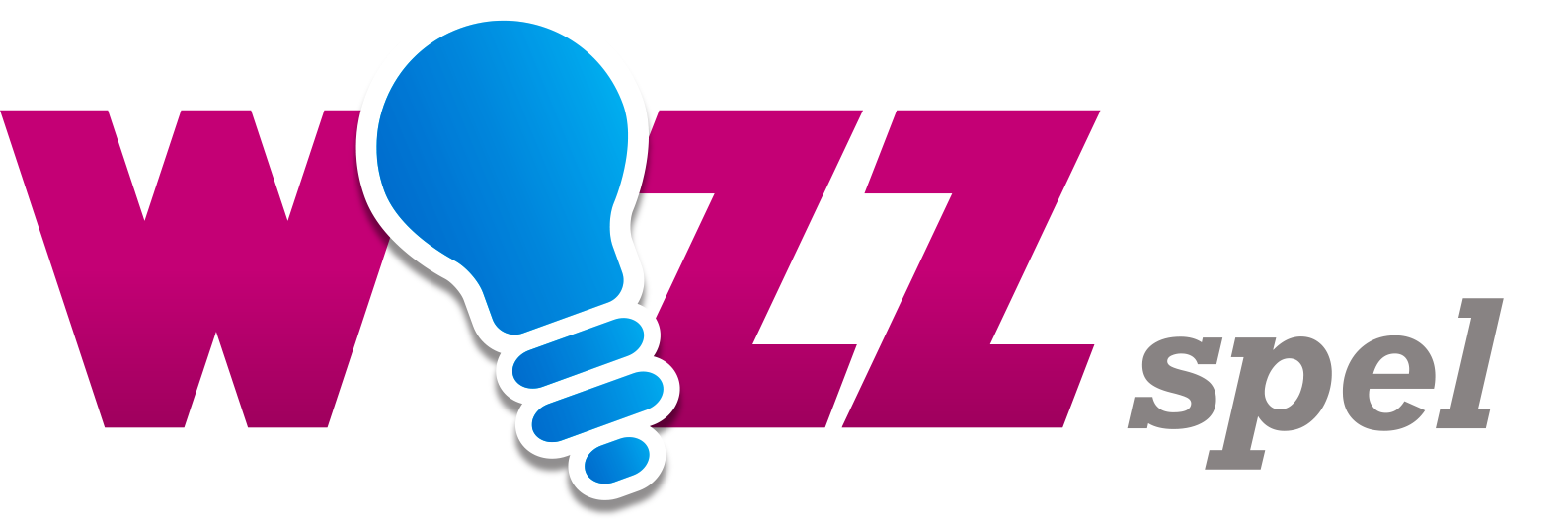 Wizz Spel