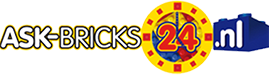 ASK-Bricks24.nl