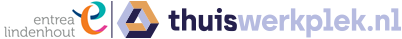 Entrea Thuiswerkplek