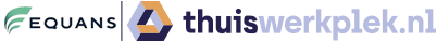 Equans Thuiswerkplek