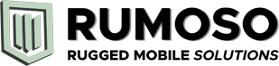 Rumoso