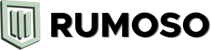 Rumoso