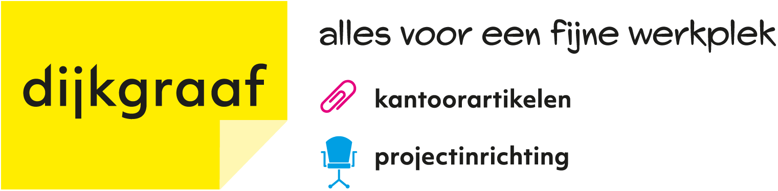 Preview image published by dijkgraaf.nl