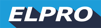 Elpro