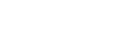 Fortop BE