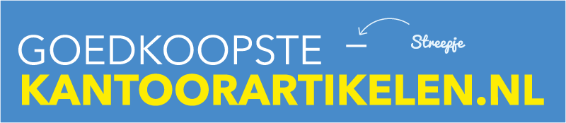 goedkoopste-kantoorartikelen.nl product image