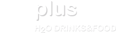 H2O | De totaalleverancier voor al uw drinks & foods
