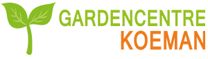 Gardencentre Koeman