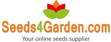Seeds 4 Garden