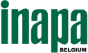 Inapa Belgium