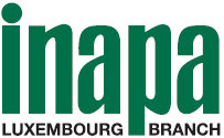 Inapa Luxembourg