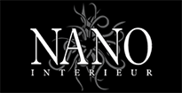 Nano Interieur - Ervaar de unieke Nano beleving