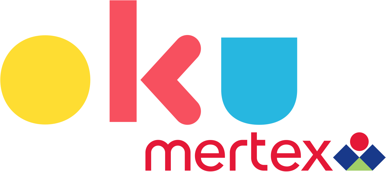 OKU