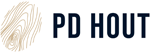 PD Hout