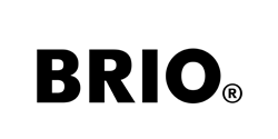 Brio-Trein-BE