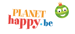 Planet-Happy-BE