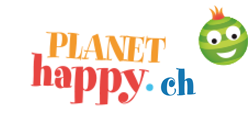 Planet-Happy-CH