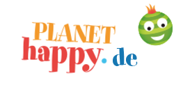 Planet-Happy-DE