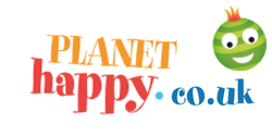Planet-Happy-ENG