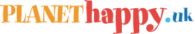 Planet Happy-ENG