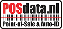 POSdata.nl - Point-of-Sale & Auto-ID