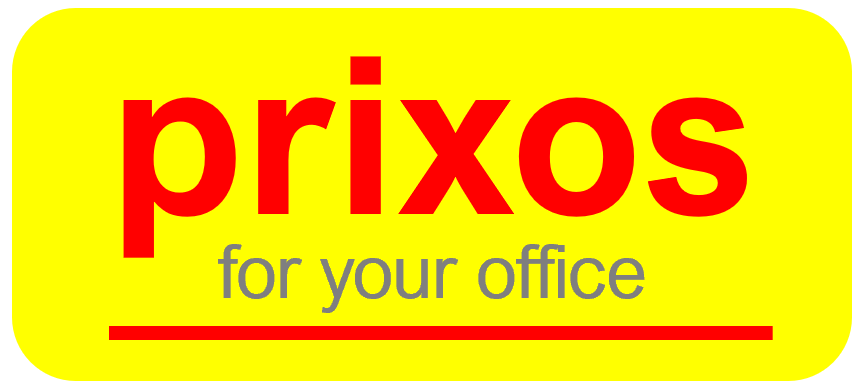Prixos