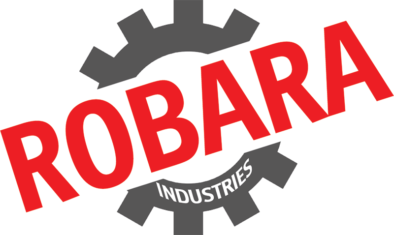 Robara Industries