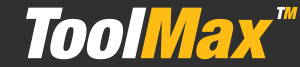 ToolMax