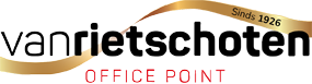 Van Rietschoten