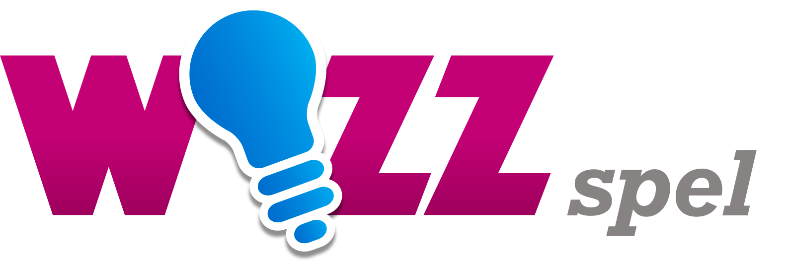 (c) Wizz-spel.nl