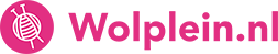 Wolplein