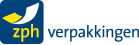 (c) Zph-verpakkingen.nl